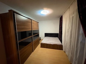 Apartament 3 camere in Complex Pallady Towers - Ozana - imagine 4