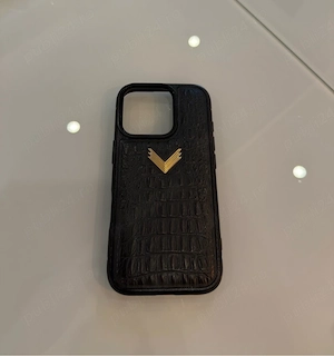 Husă Valente Iph 16 Pro
