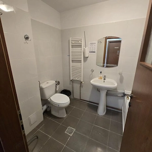 Apartament Adama( pretabil cabinet medical) - imagine 10