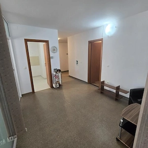 Apartament Adama( pretabil cabinet medical) - imagine 9