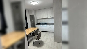 Apartament la casa Dâmbul rotund!
