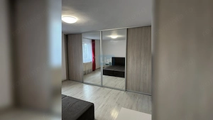 Apartament la casa Dâmbul rotund! - imagine 2