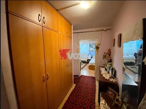 Apartament 1 camera Soarelui de vanzare - imagine 2