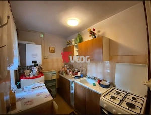 Apartament 1 camera Soarelui de vanzare