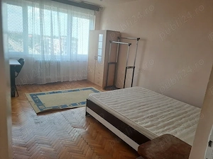 Inchiriez la studenti apartament 3 camere complex