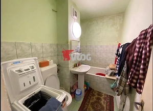 Apartament 1 camera Soarelui de vanzare - imagine 6