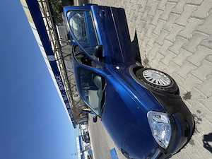Opel Corsa 2006 - imagine 4