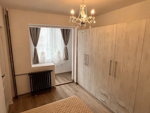 Inchiriez apartament 2 camere - imagine 3