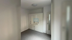 Apartament la casa Dâmbul rotund! - imagine 4