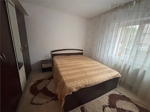 Apartament 3 camere zona judetean astra - imagine 9