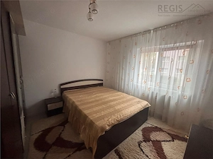 Apartament 3 camere zona judetean astra - imagine 4