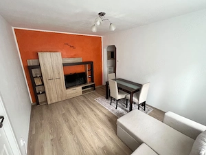 Inchiriez apartament 2 camere - imagine 2