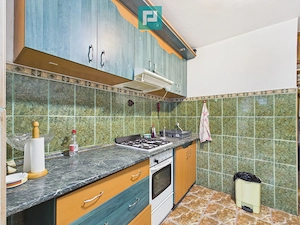 Apartament 3 camere, 63 mp, Decebal ,Oradea - imagine 5