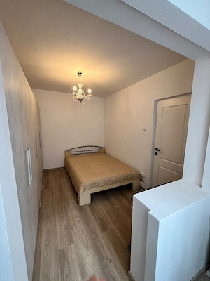 Inchiriez apartament 2 camere - imagine 4