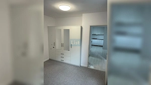Apartament la casa Dâmbul rotund! - imagine 3