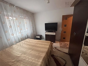 Apartament 3 camere zona judetean astra - imagine 3