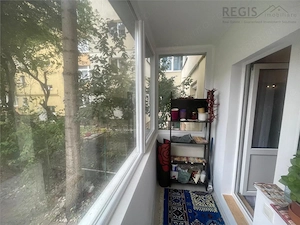 Apartament 3 camere zona judetean astra - imagine 7