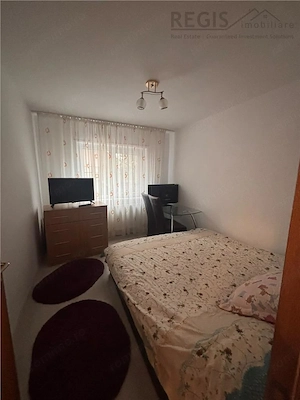 Apartament 3 camere zona judetean astra - imagine 8