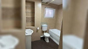 Apartament la casa Dâmbul rotund! - imagine 7