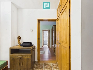 Apartament 3 camere, 63 mp, Decebal ,Oradea - imagine 3