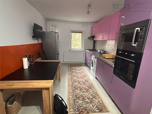 Apartament 3 camere zona judetean astra - imagine 1