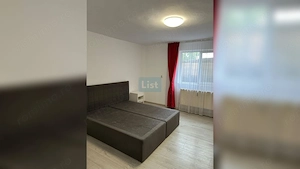 Apartament la casa Dâmbul rotund! - imagine 8