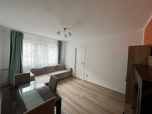 Inchiriez apartament 2 camere - imagine 5