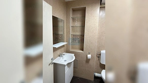 Apartament la casa Dâmbul rotund! - imagine 6