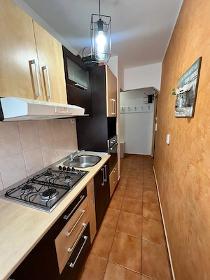 Inchiriez apartament 2 camere - imagine 9