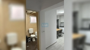 Apartament la casa Dâmbul rotund! - imagine 5