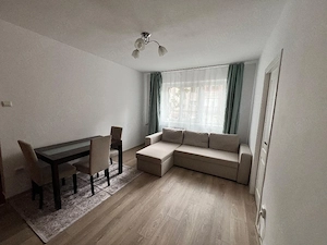 Inchiriez apartament 2 camere