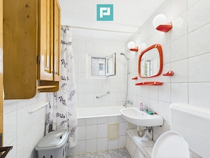 Apartament 3 camere, 63 mp, Decebal ,Oradea - imagine 9