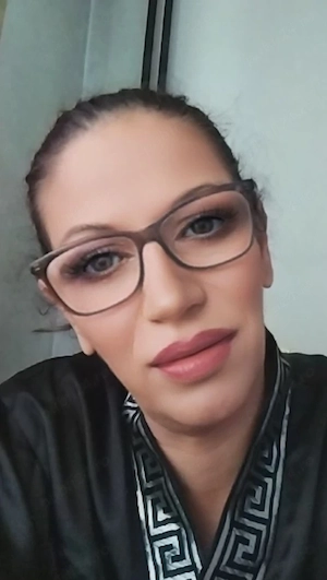 Cuplu căutăm fata sau cuplu