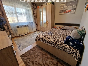 Apartament 2 camere, situat în Rovinari, Str. Florilor  - imagine 7