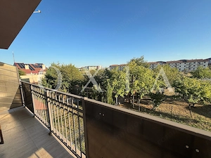 SX797 Girocului - Prima Inchiriere - Etajul 1 - imagine 14
