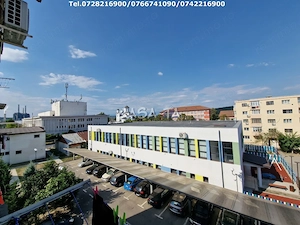 Apartament 2 camere, situat în Rovinari, Str. Florilor  - imagine 12