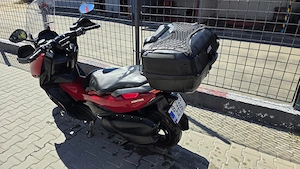 Vand Zontes 310M 15000 km - 34 CP - imagine 5