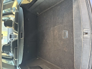 Vand Opel Astra J Break  2012 1.3 TDI -  95 CAI -  consum redus - imagine 7