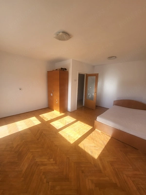  vanzare apartament 2 camere Fieni