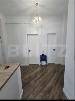 Apartament premium 3 camere,  70 mp, zona centrala - imagine 6