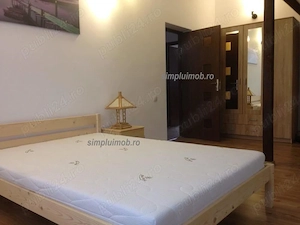 Apart2cam, Mansardat,Bloc tip Vila P+2,Brancoveanu , Oraselul Copiilor