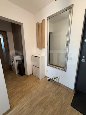 Apartament 2 camere, 50 mp, Micro 17 - imagine 6