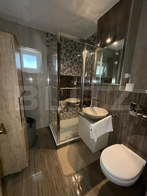 Apartament 2 camere, 50 mp, Micro 17 - imagine 7