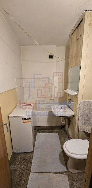 Apartament 4 camere Independentei - imagine 9