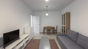 Descoperiți confortul vieții moderne într-un apartament perfect echilibrat! - imagine 2