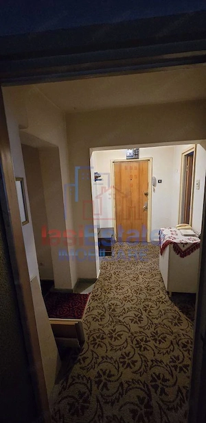 Apartament 4 camere Independentei - imagine 8