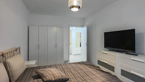 Descoperiți confortul vieții moderne într-un apartament perfect echilibrat! - imagine 3