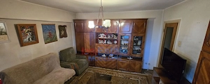 Apartament 4 camere Independentei - imagine 3