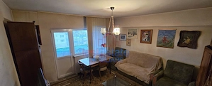 Apartament 4 camere Independentei - imagine 4