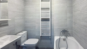 Descoperiți confortul vieții moderne într-un apartament perfect echilibrat! - imagine 5